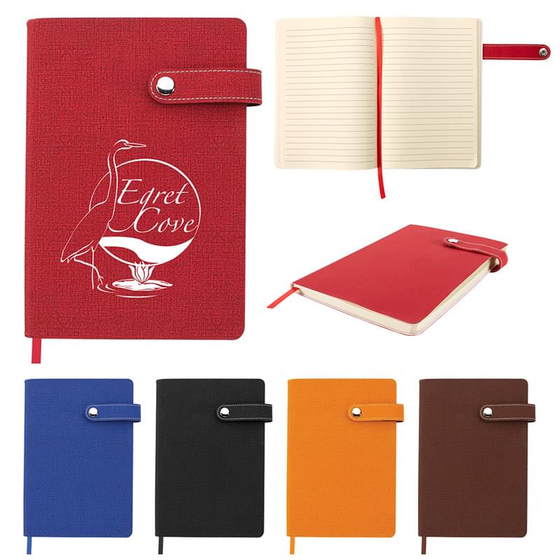 Madison Journal
