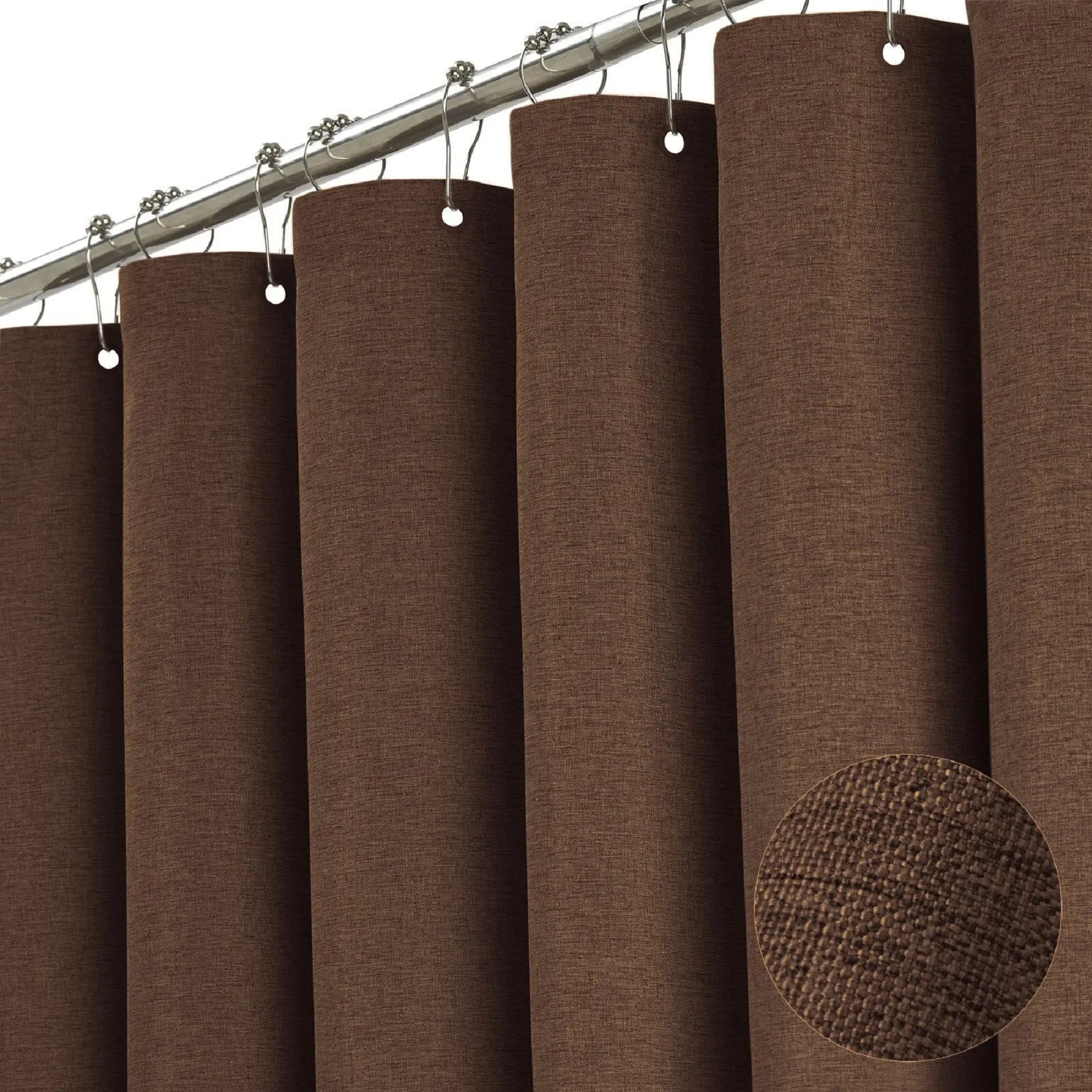 Shower Curtain 33