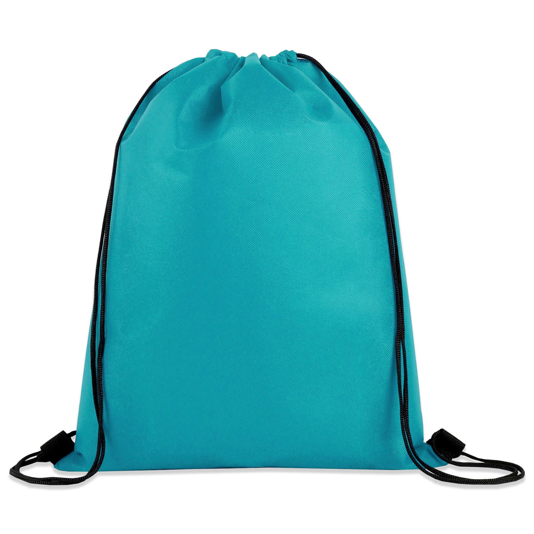 Non-Woven Drawstring Cinch Backpack 33