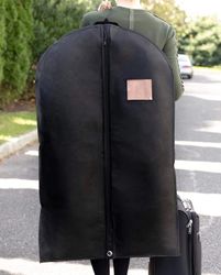 Non-Woven Garment Bag