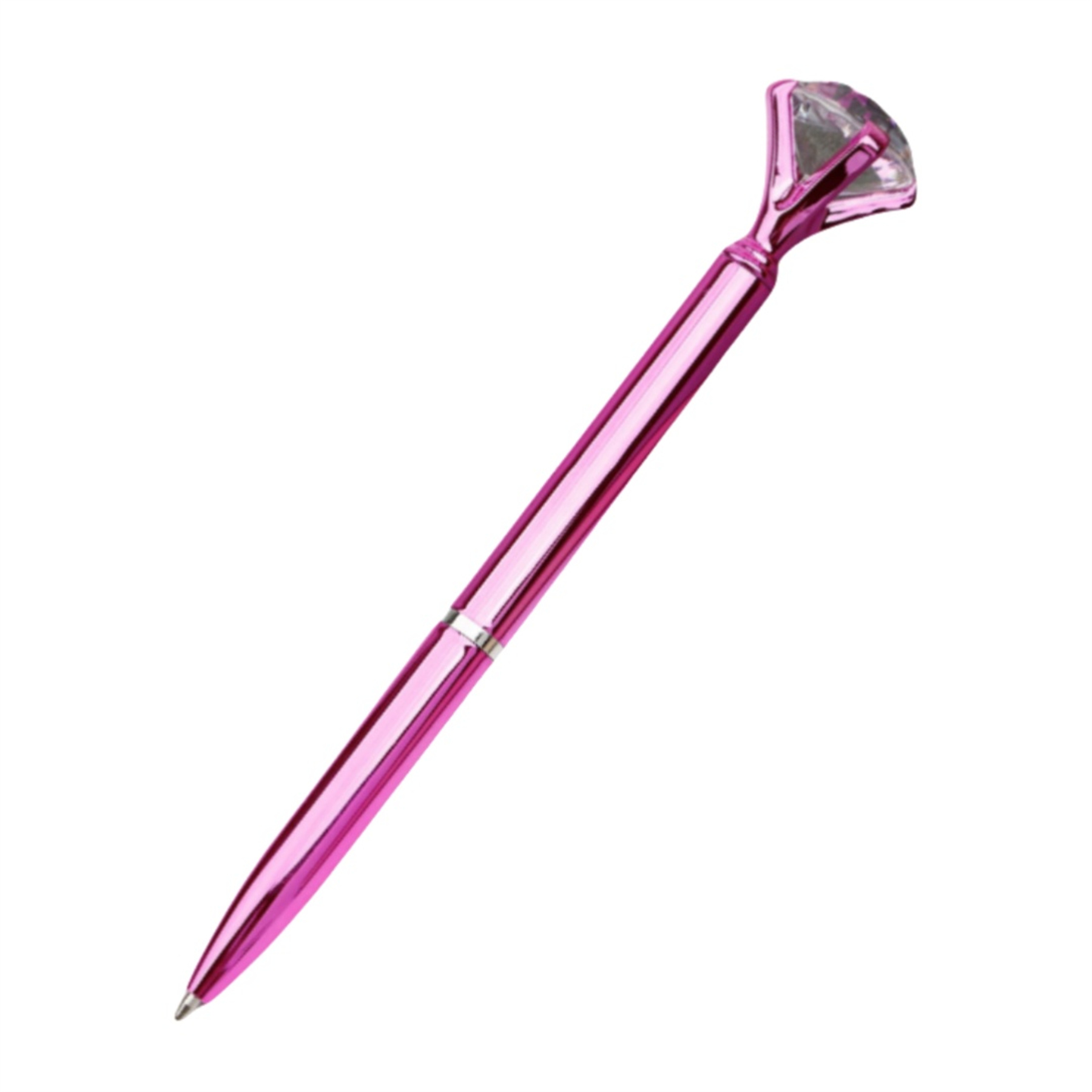 Crystal Diamond Pen 62