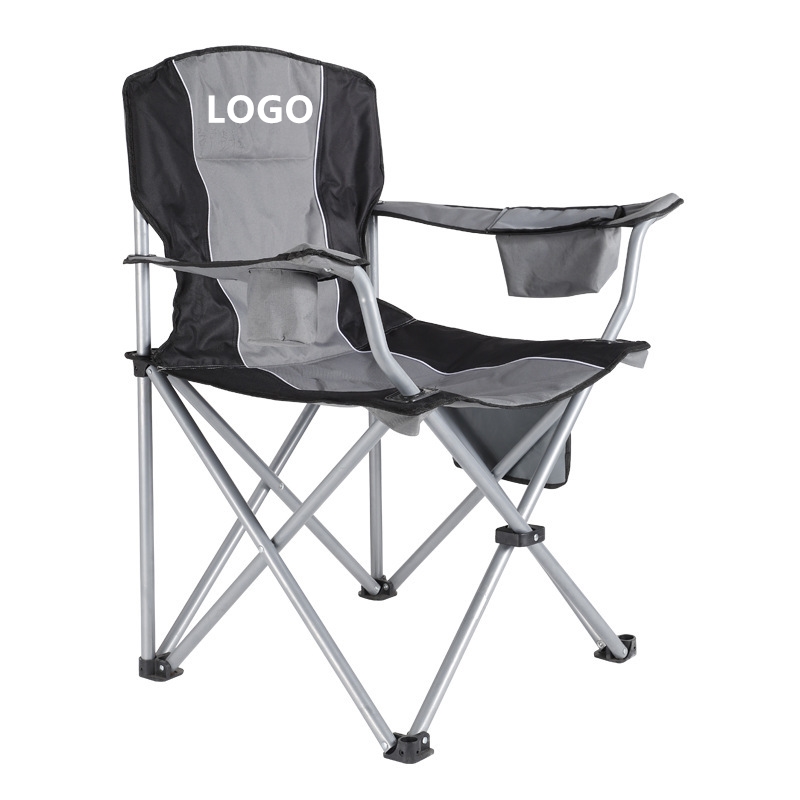 Custom Folding Beach Chair Camping Chair