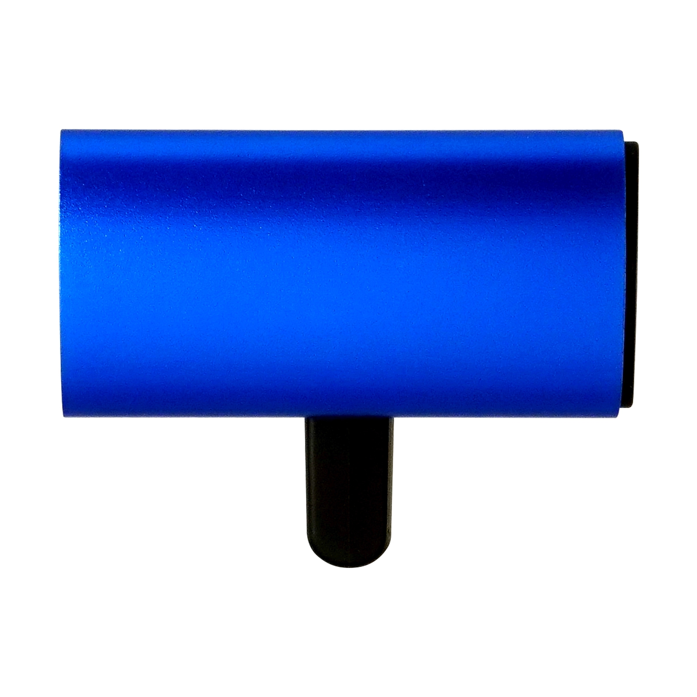METALLIC CAR AIR FRESHENER 3