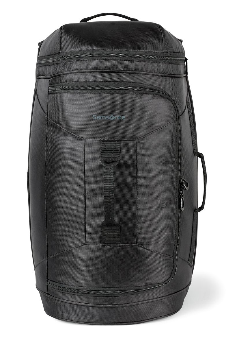 Samsonite Andante 2 Wheeled Duffel Bag