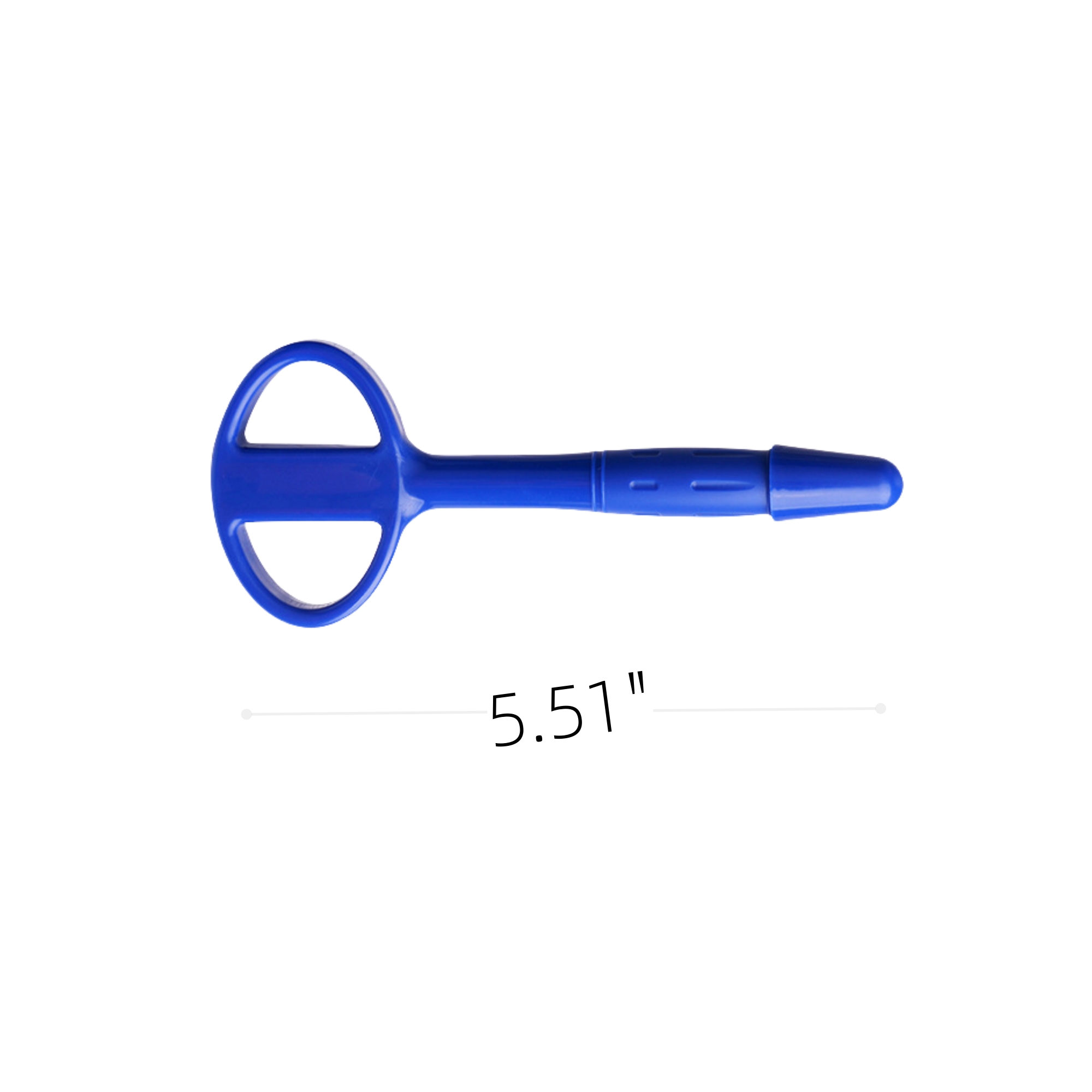 Safety Rubber Multi Use Writing Tool 7