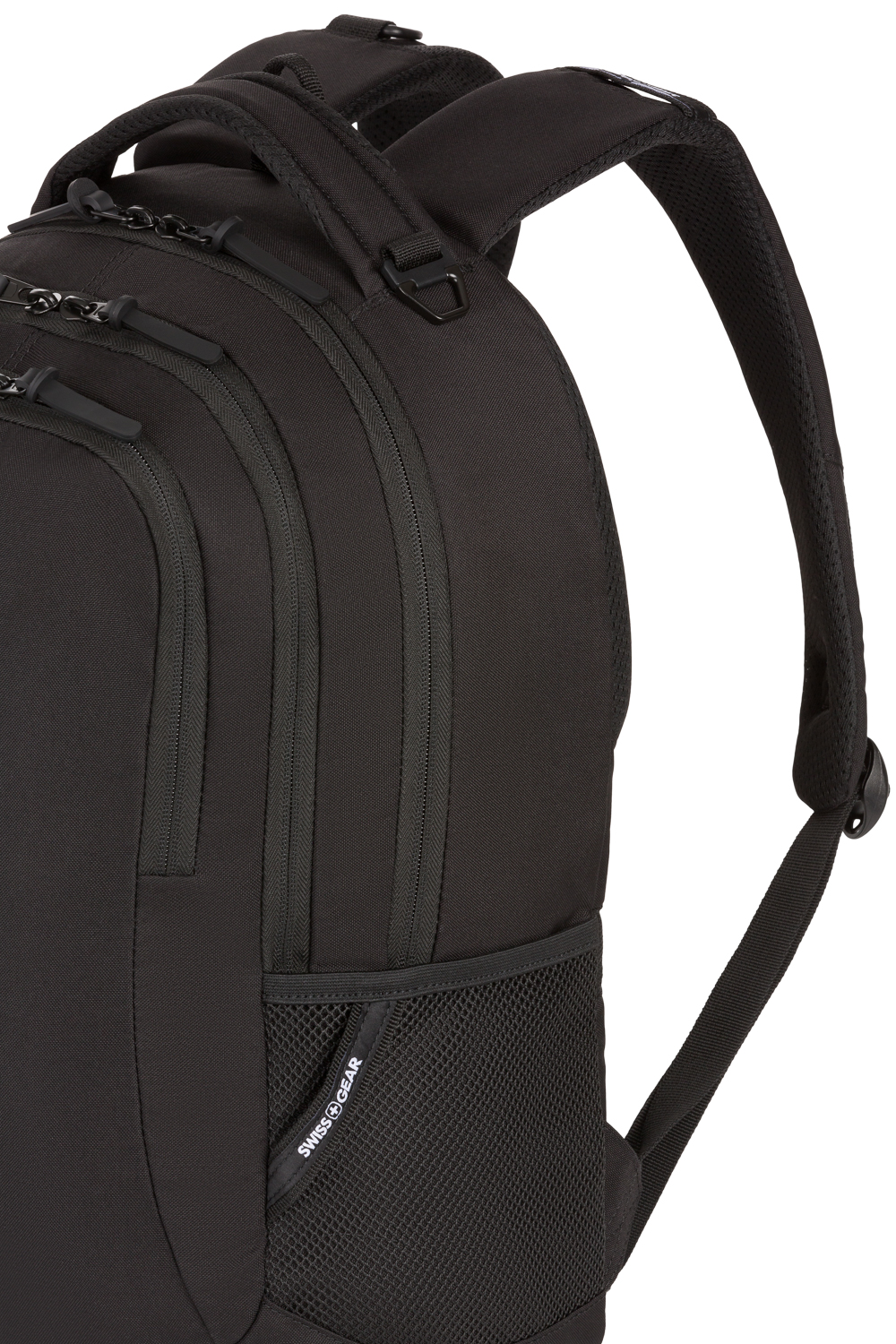 SWISSGEAR 5532 16" Laptop Backpack 14