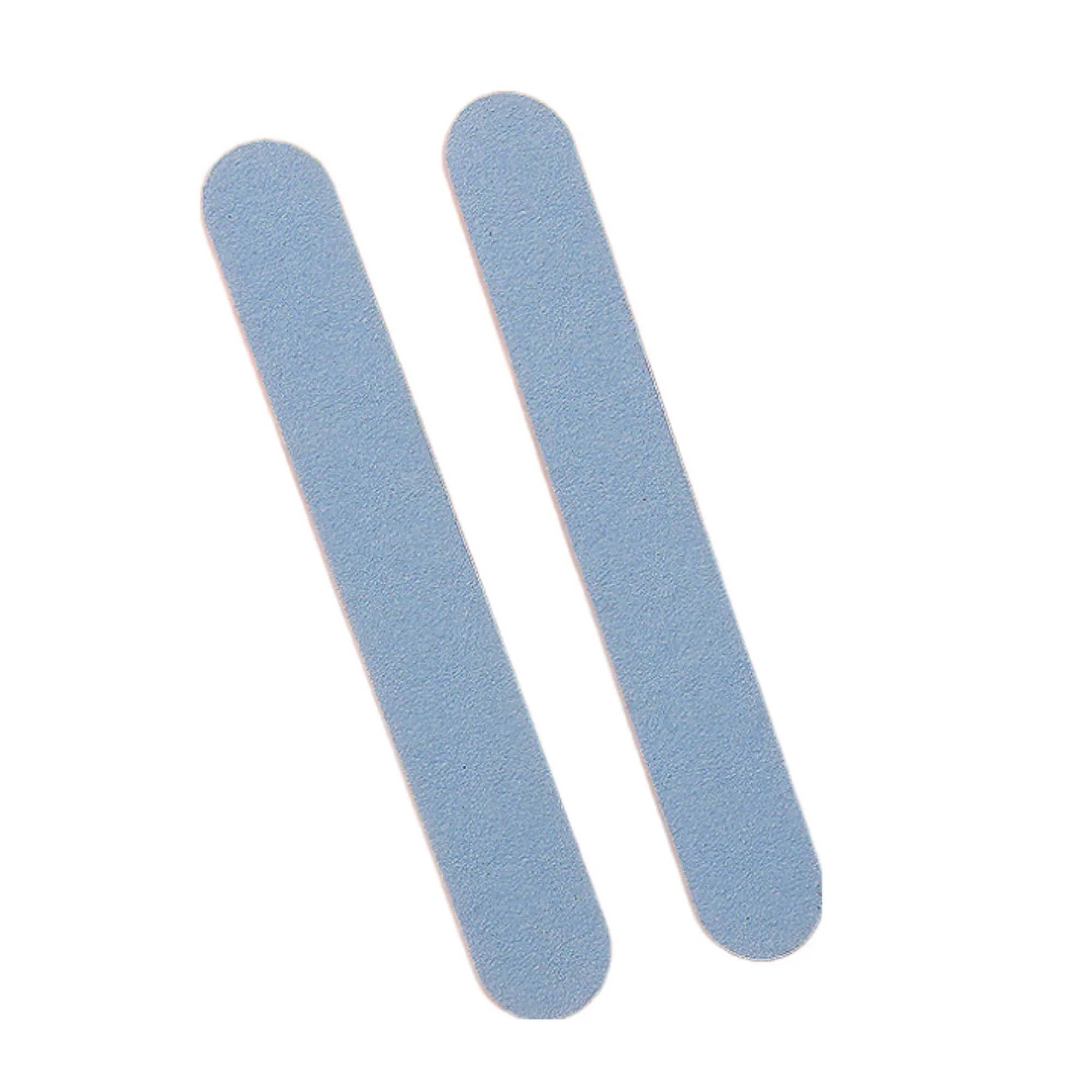 Disposable Double Sided Emery Board Nail File 25