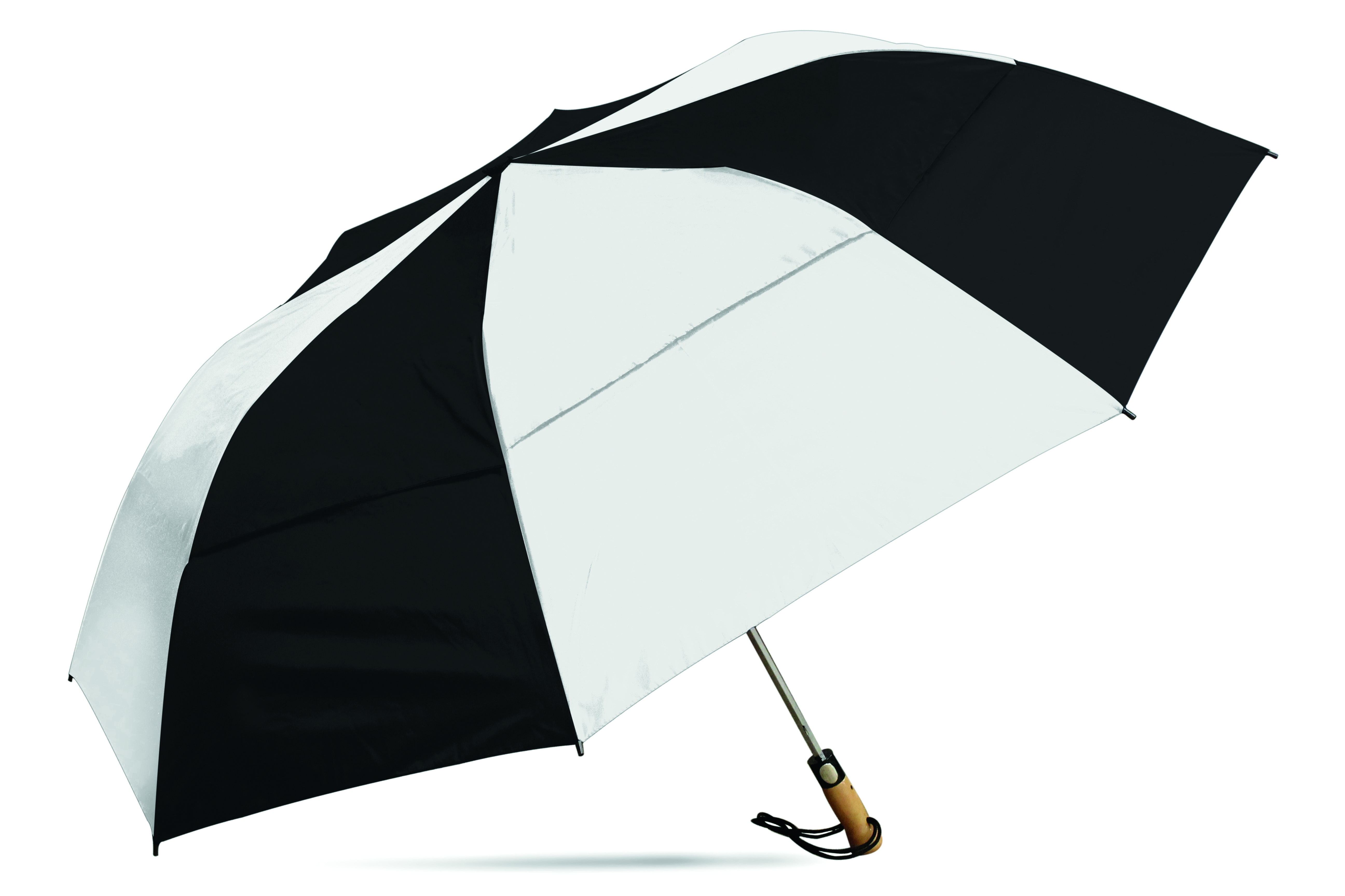 Maelstrom Umbrella - 58" 11