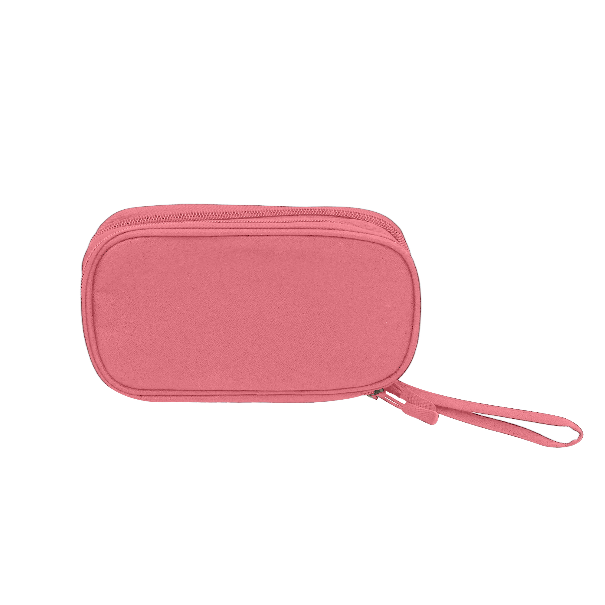 Travel Cable Organizer Bag for Electronic Accessories 5