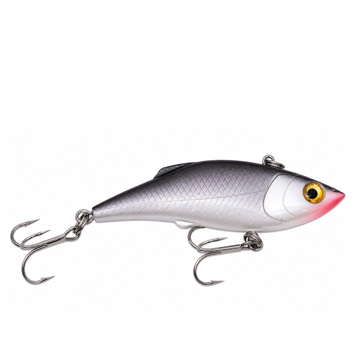 Fishing Lure 13