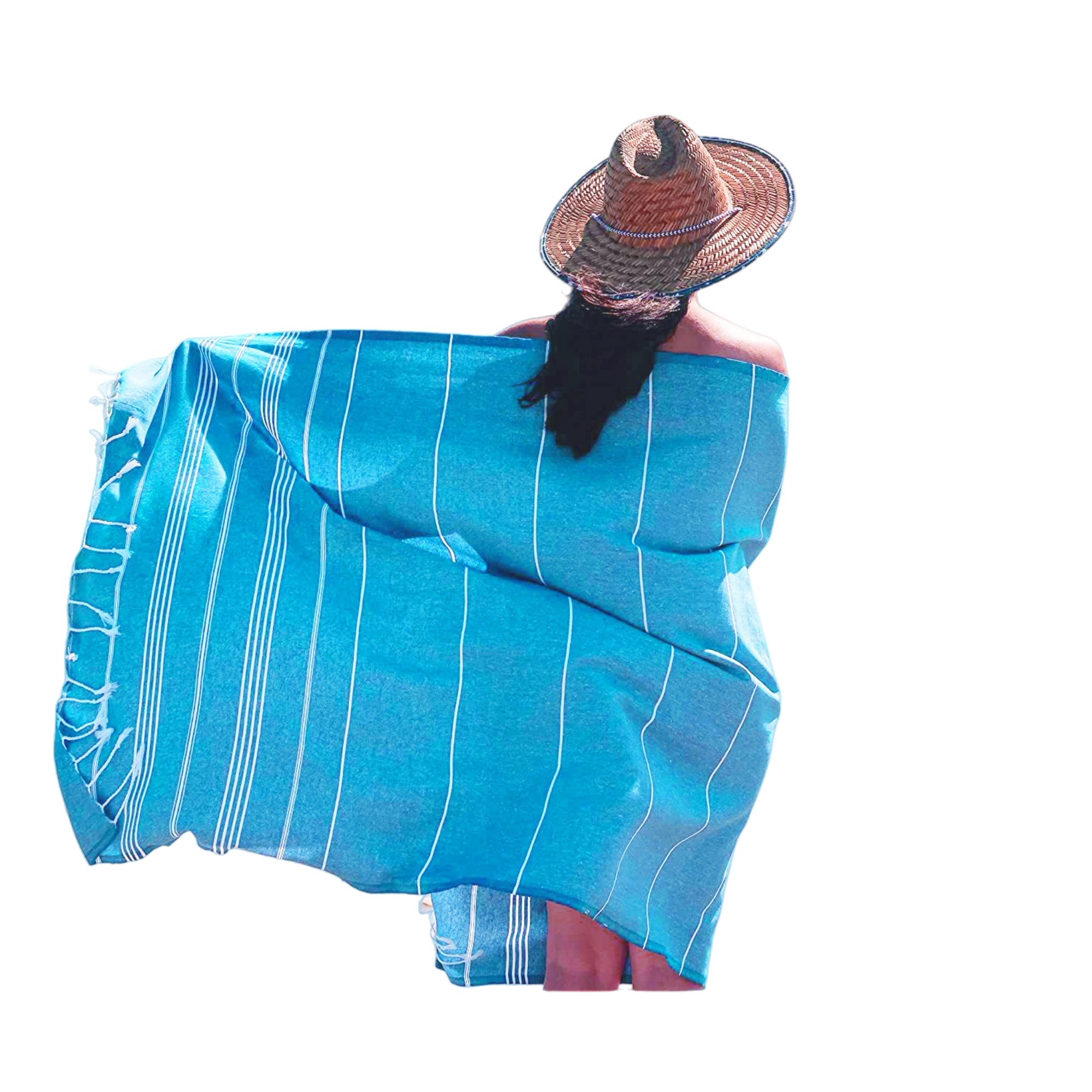 Beach Towel