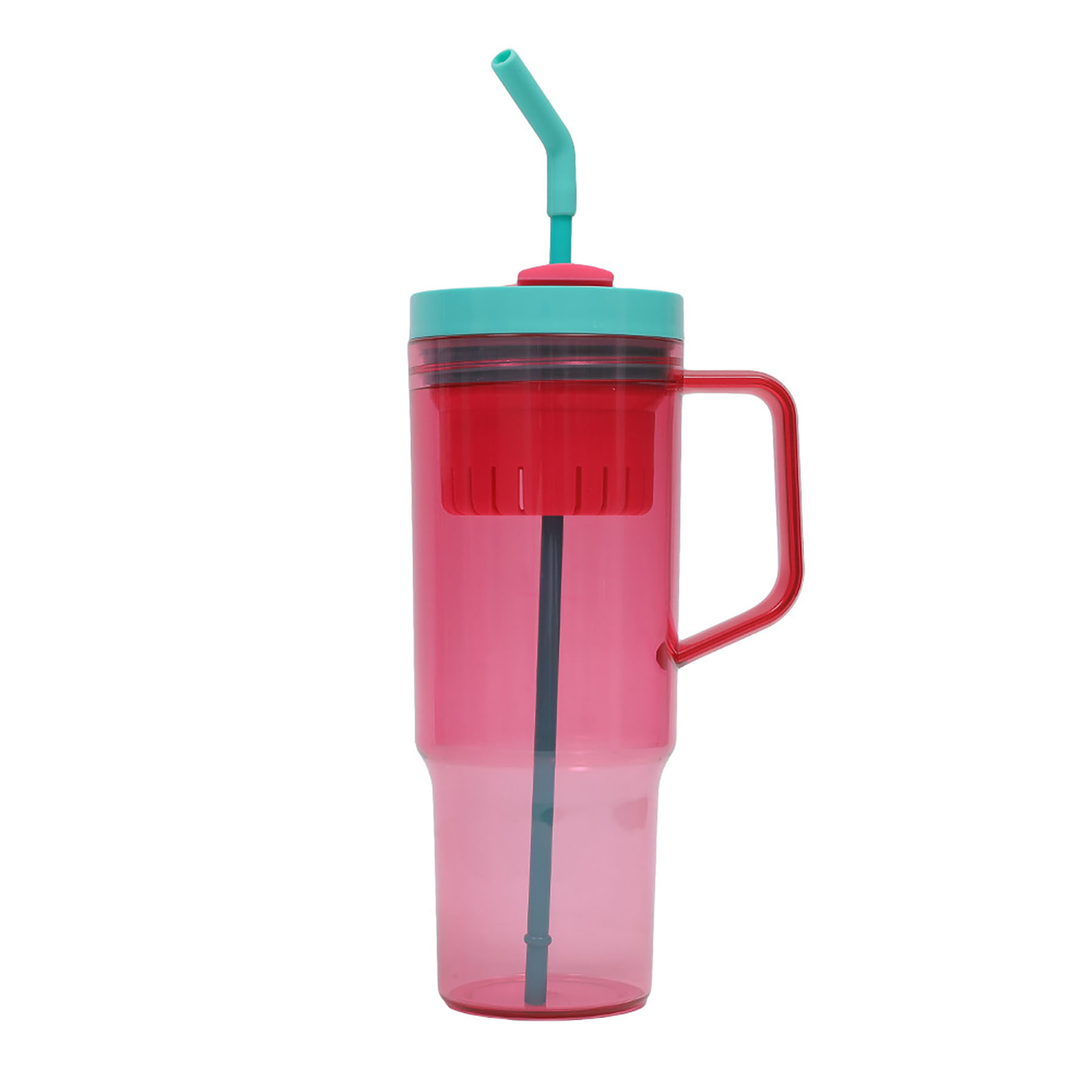 Tumbler Cups 3