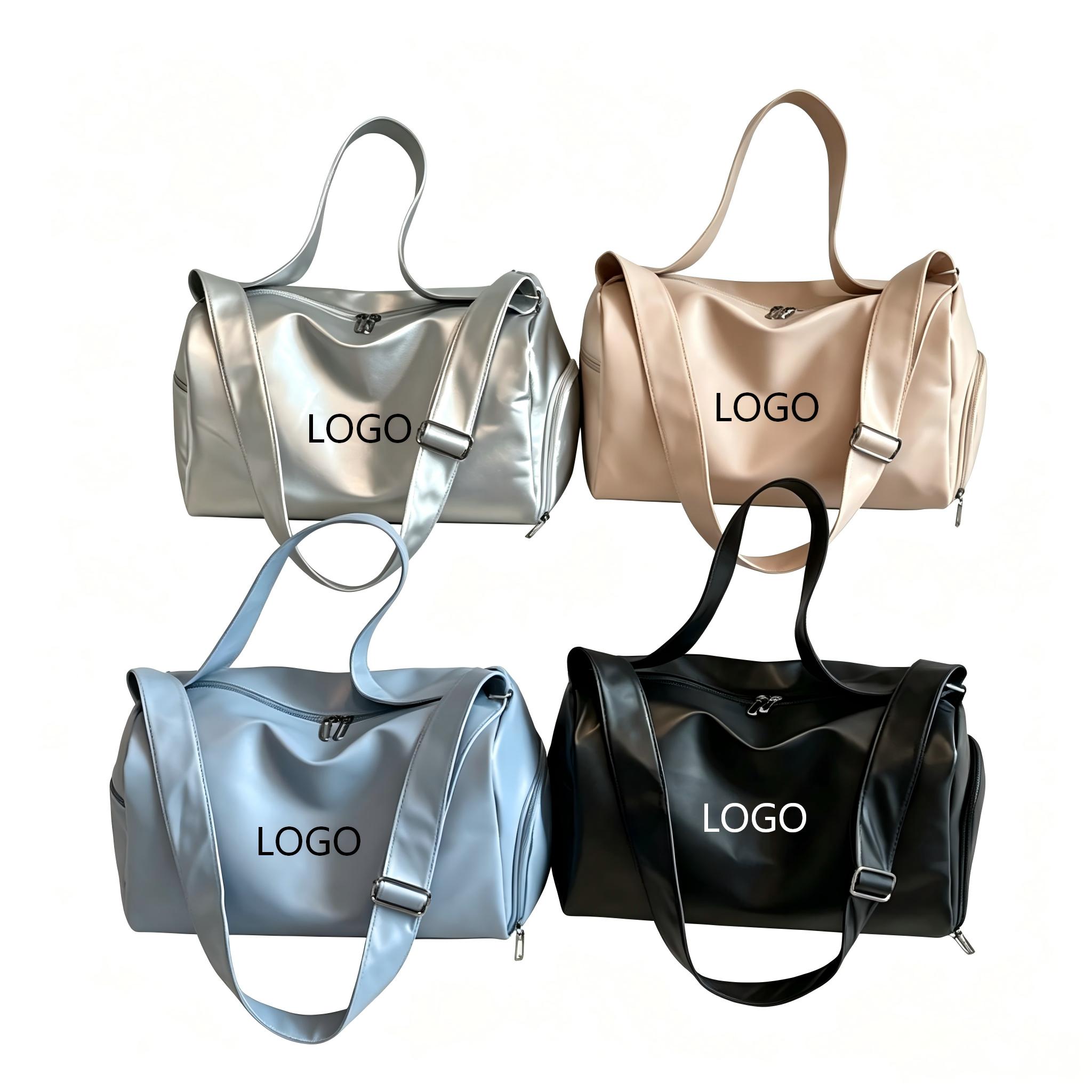 Duffel Bag