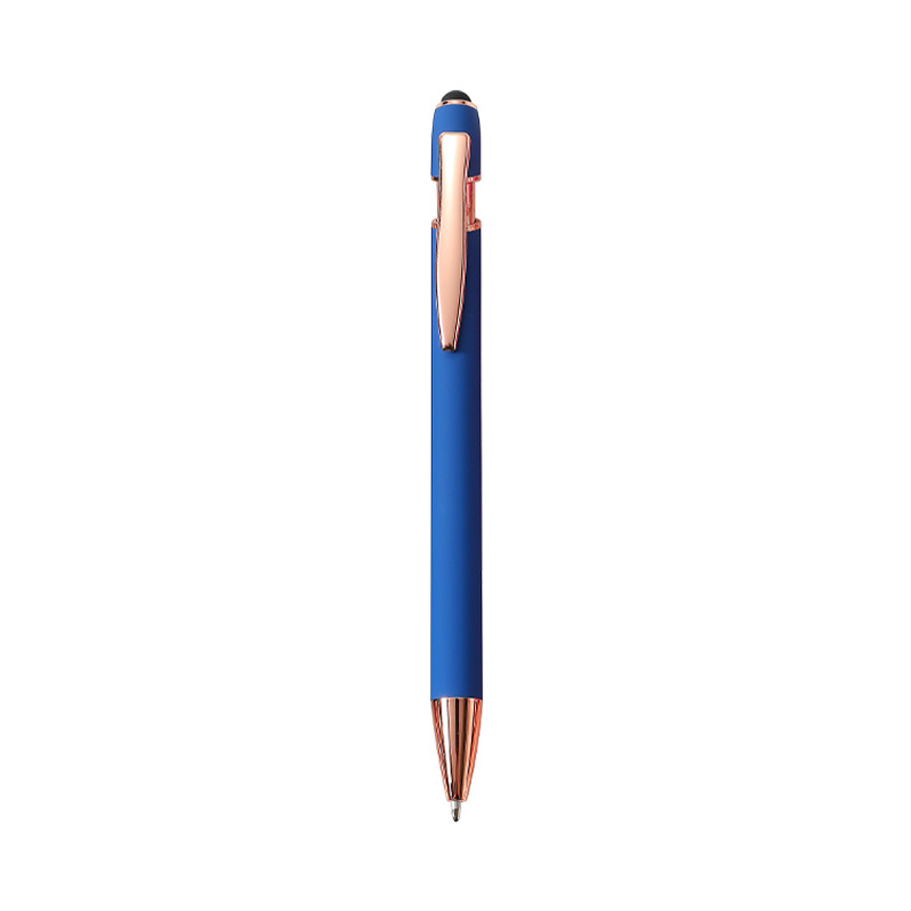 Metal Stylus Pen
