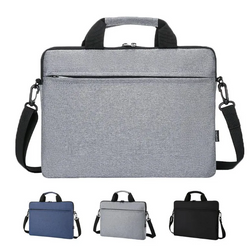 15" Carrying Case Protective Computer Bag