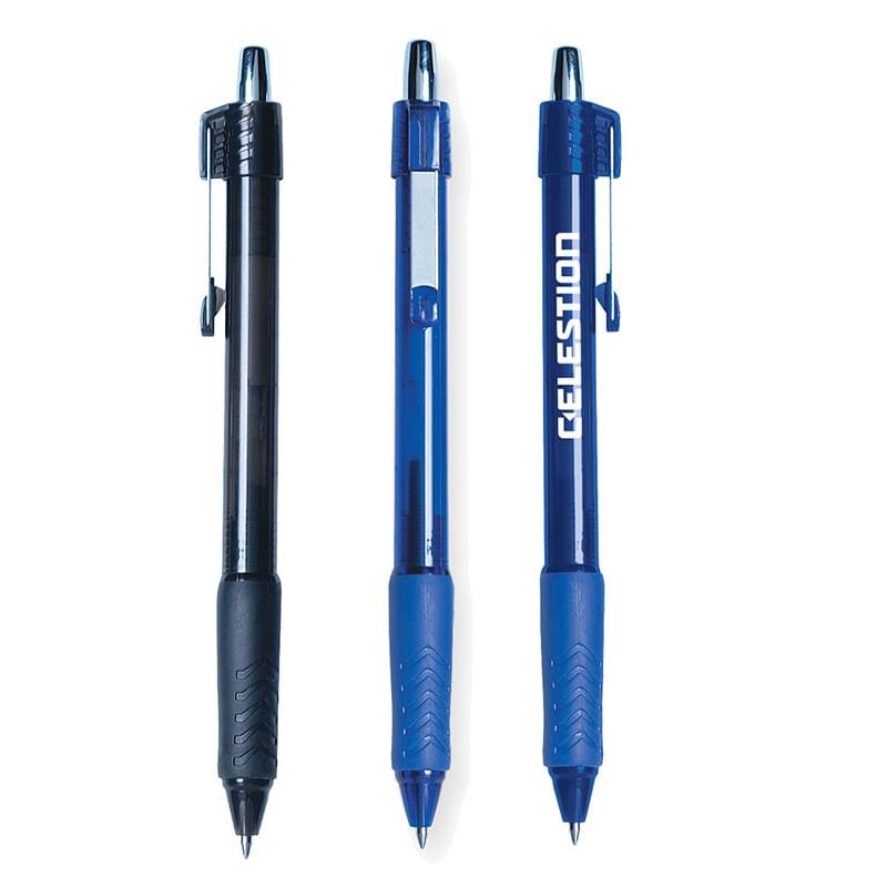 Classic Gel Pen