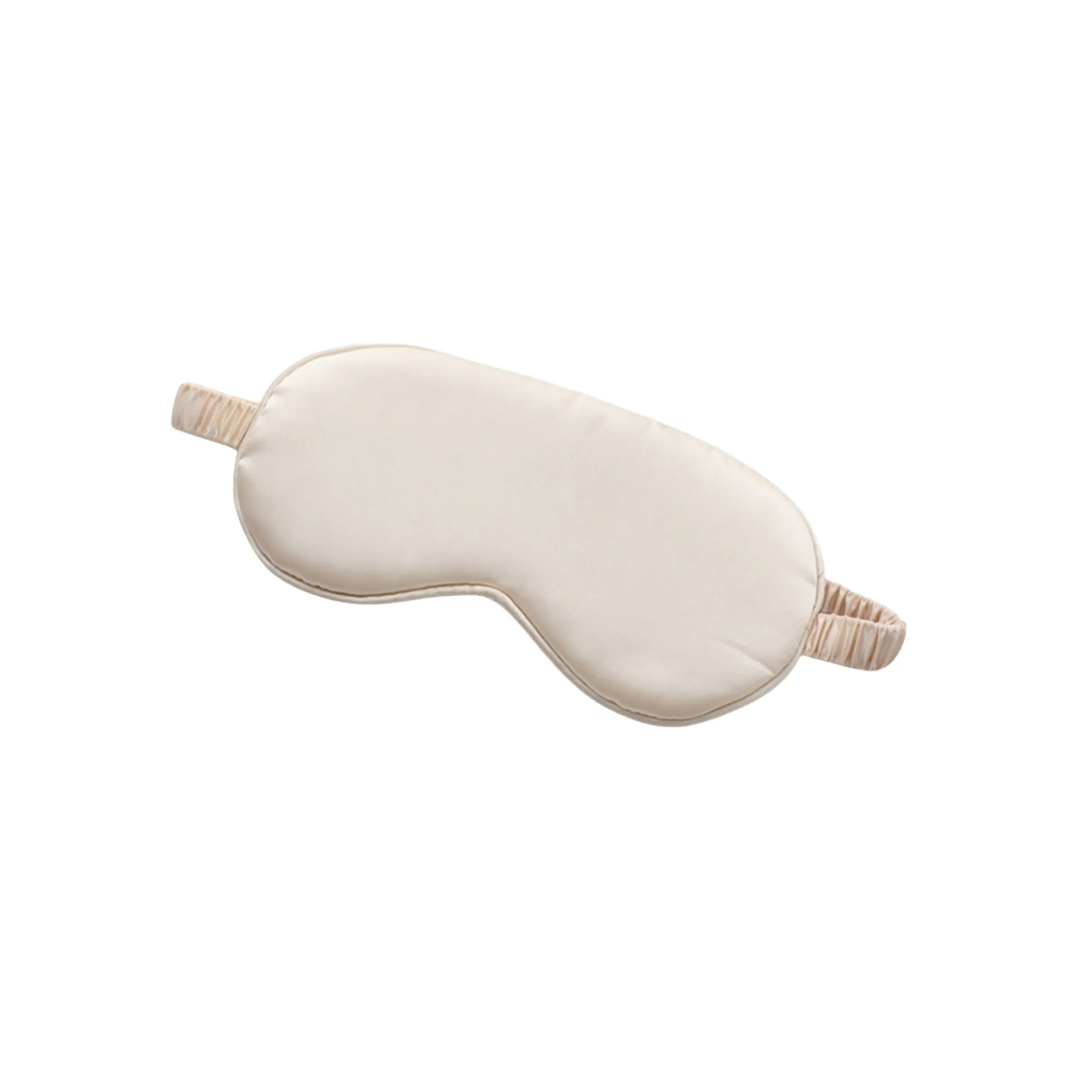 Silk Sleeping Eye Mask 82