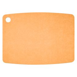 Wood Fiber Cutting Board