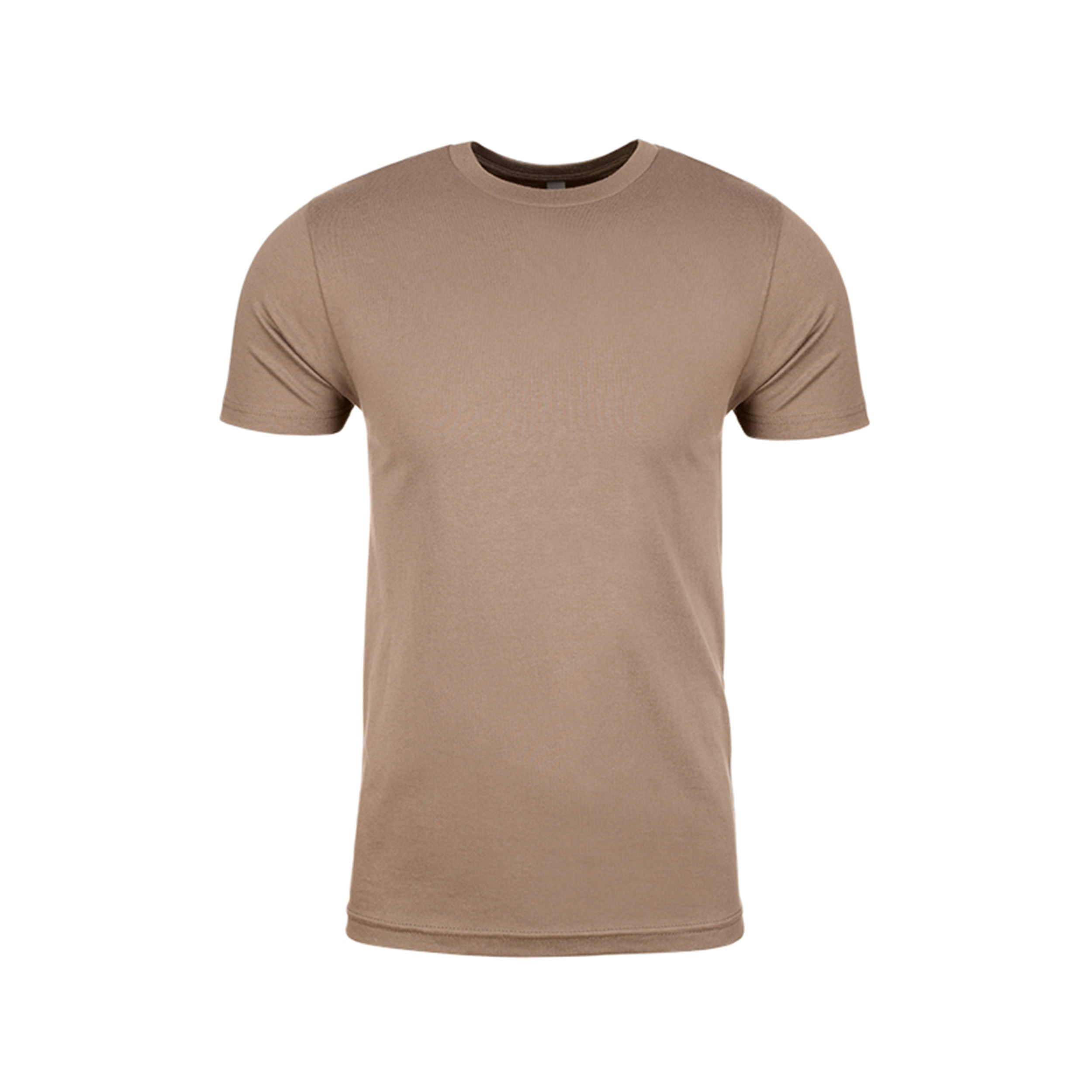 Cotton T-Shirt 52