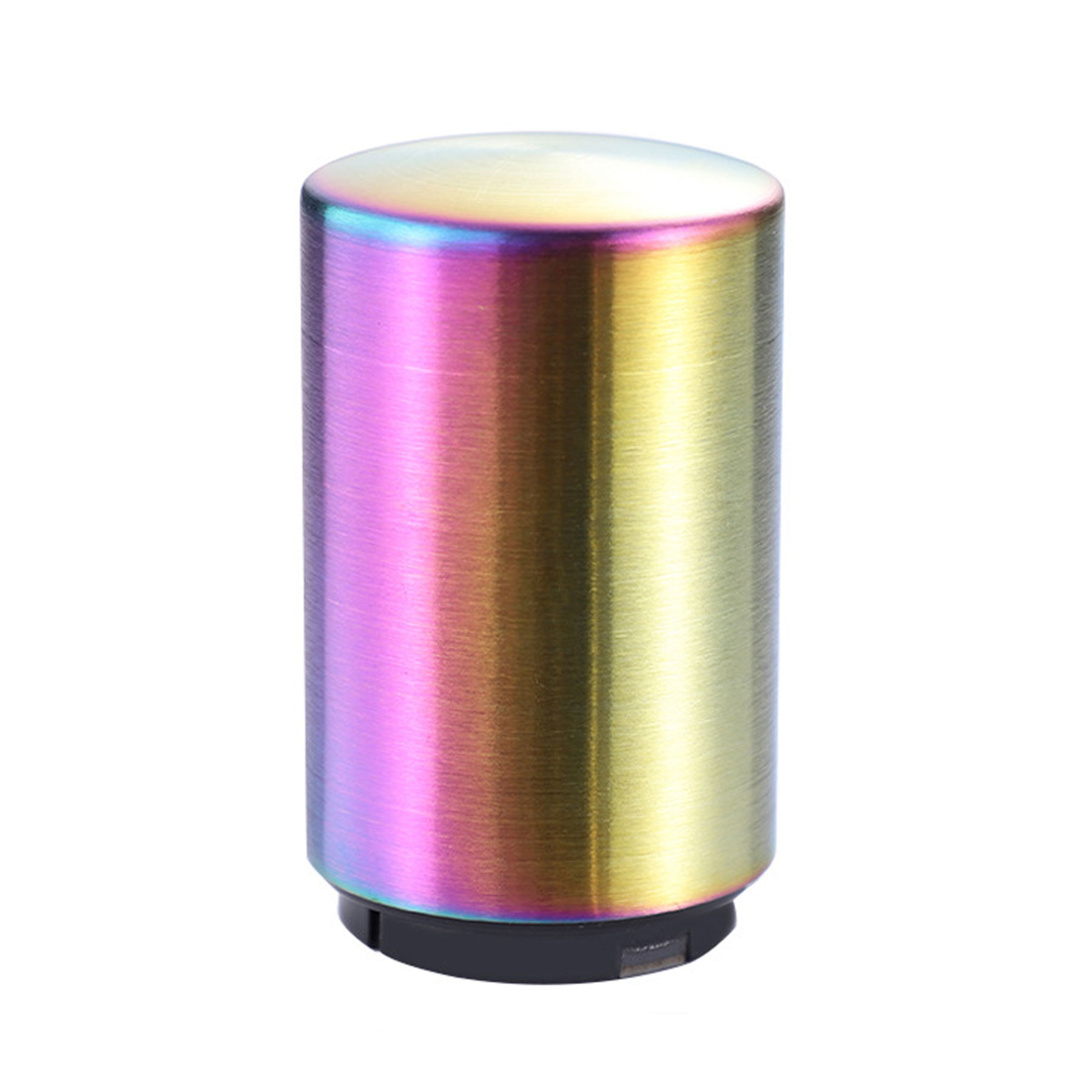 Automatic Bottle Opener 6