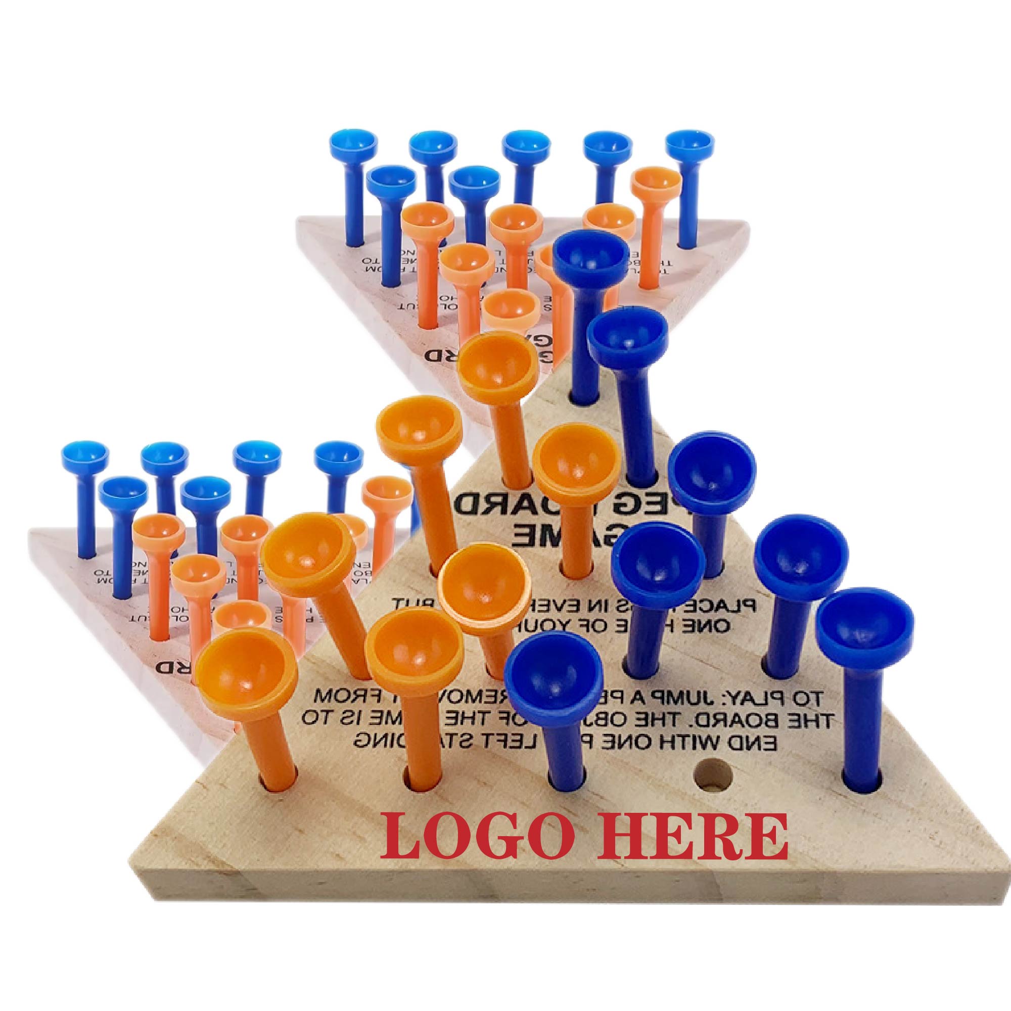 Fun Board Game Toys 4