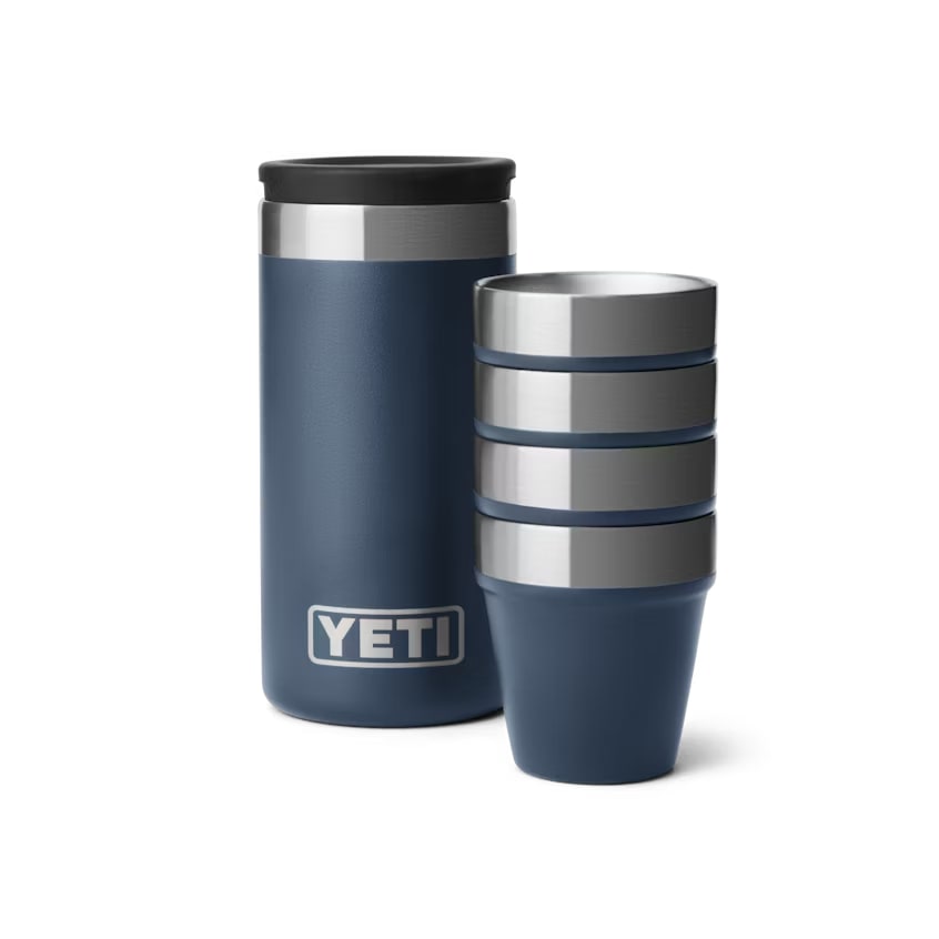 Shot Glasses 15