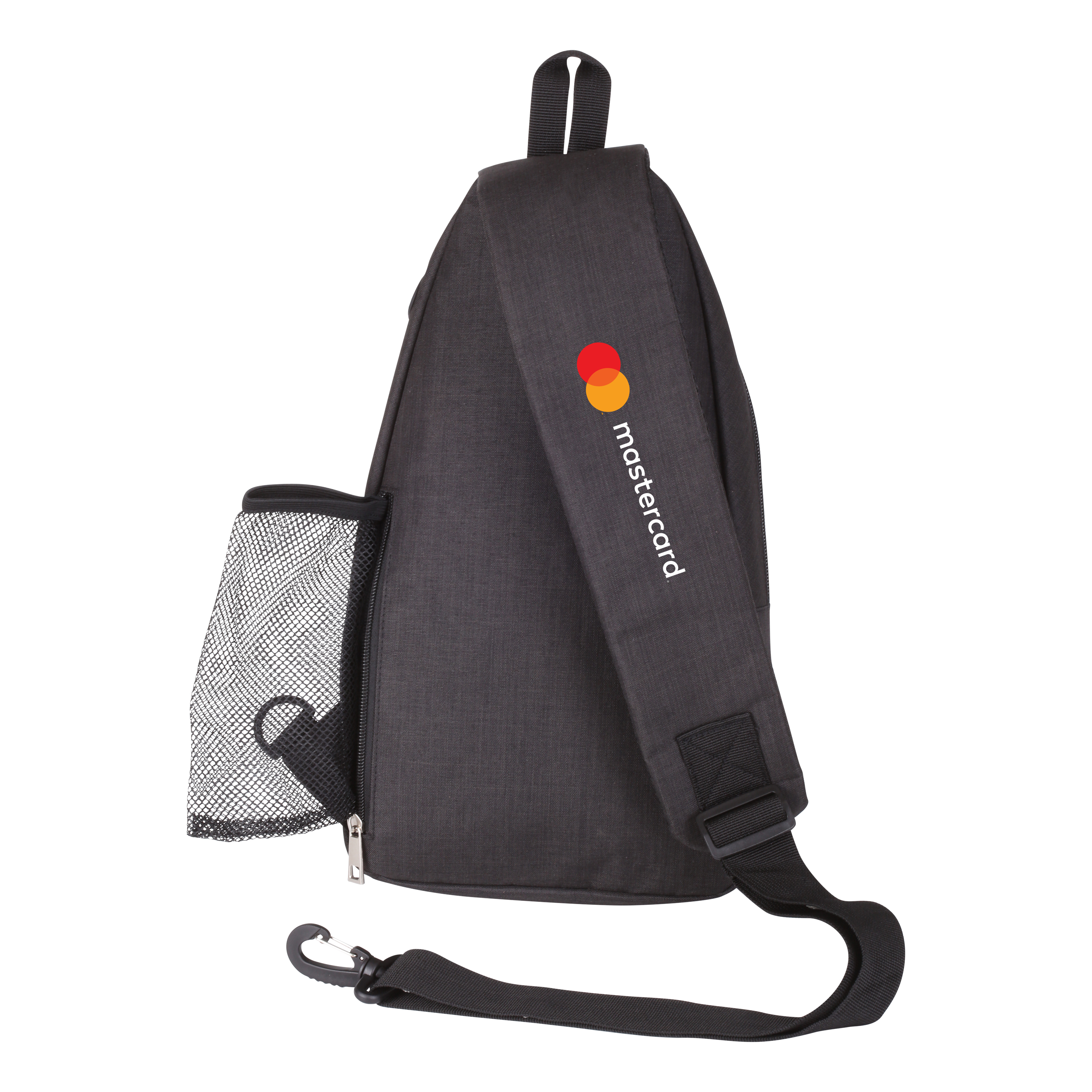Torrent-Crossbody Sling Bag 24