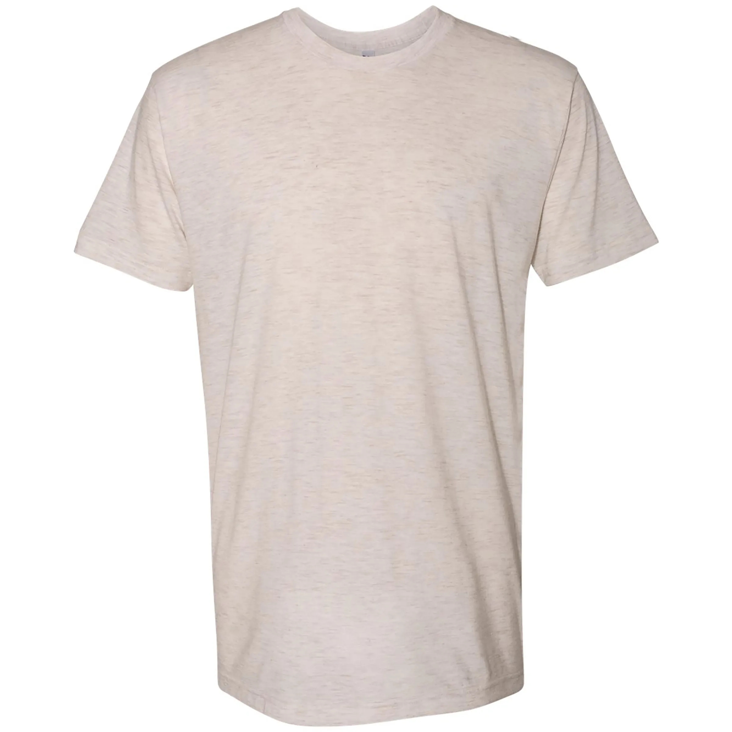 American Apparel Triblend Track Tee 12