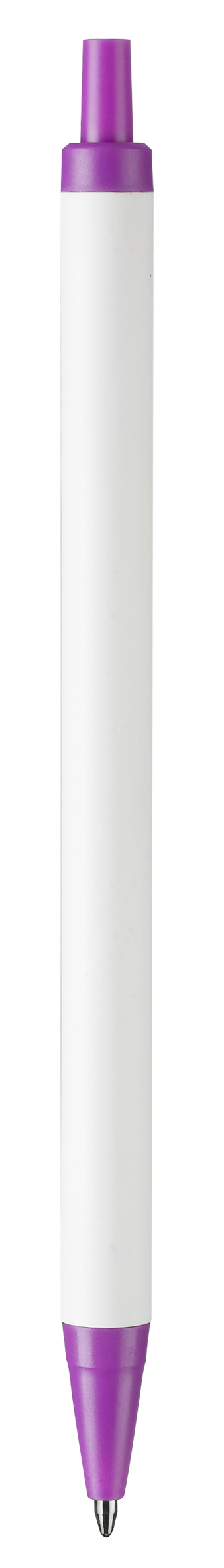 Hurst Prime Pen 50
