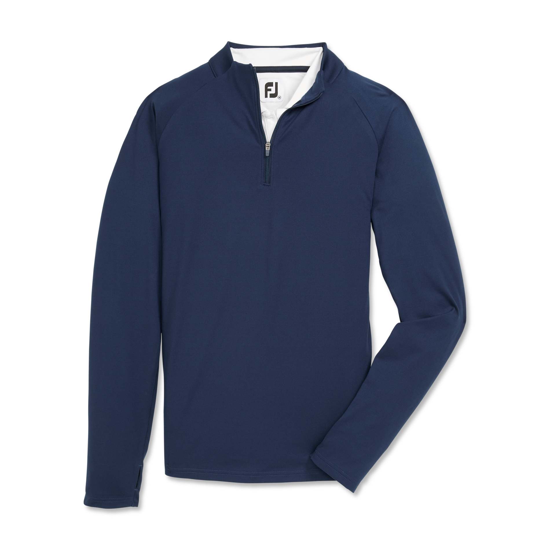 FootJoy Women's Quarter-Zip