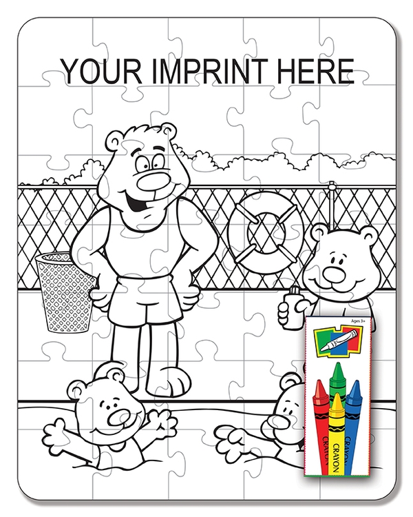 Download Home | Coloring Book Solutions