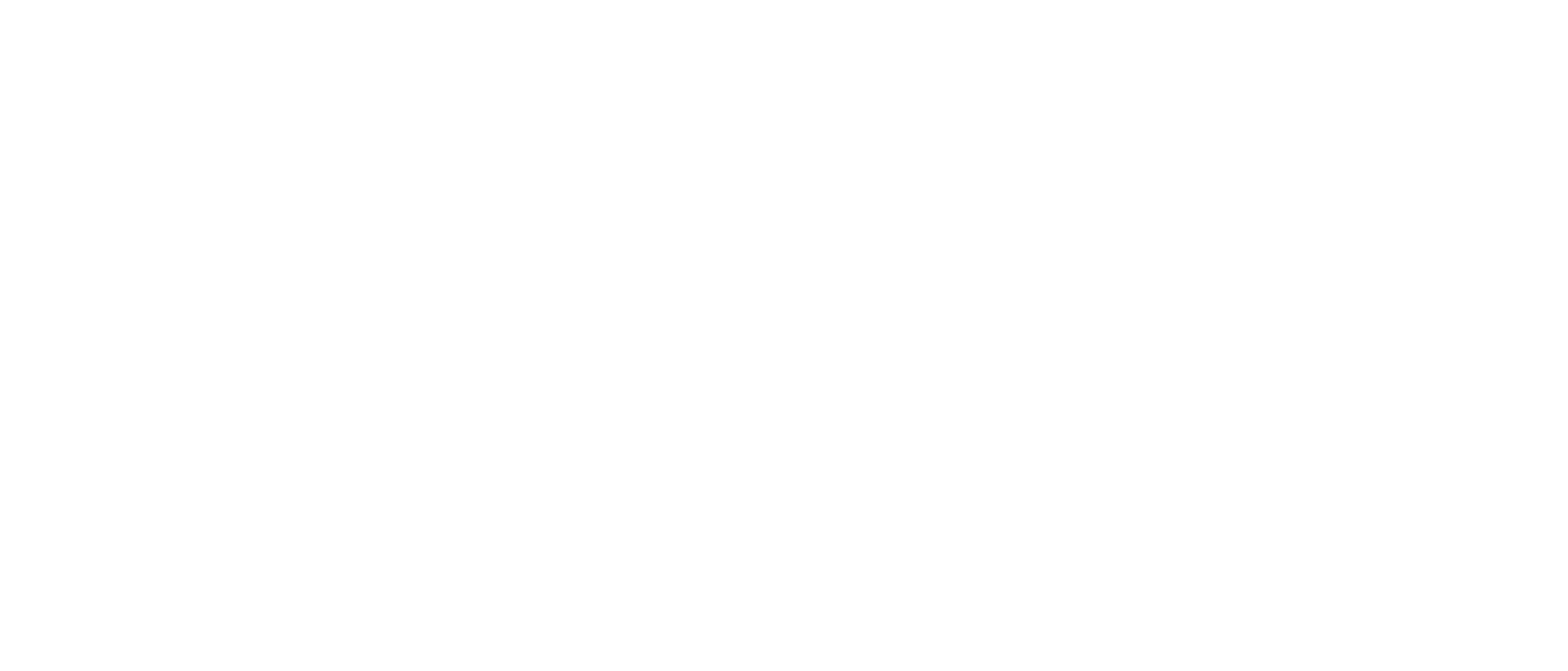 Awareness by The Gift Gallery