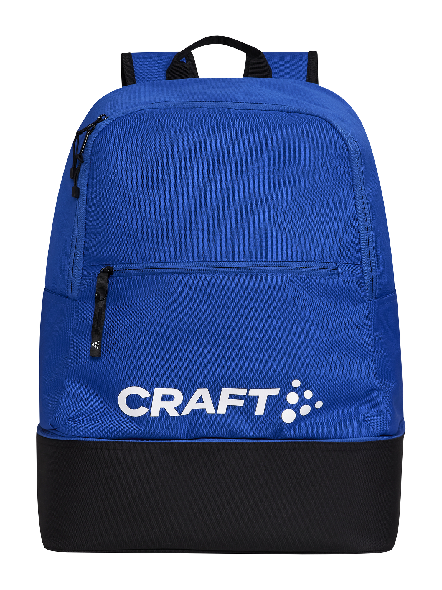 ABILITY SHOE BACKPACK 26L 35