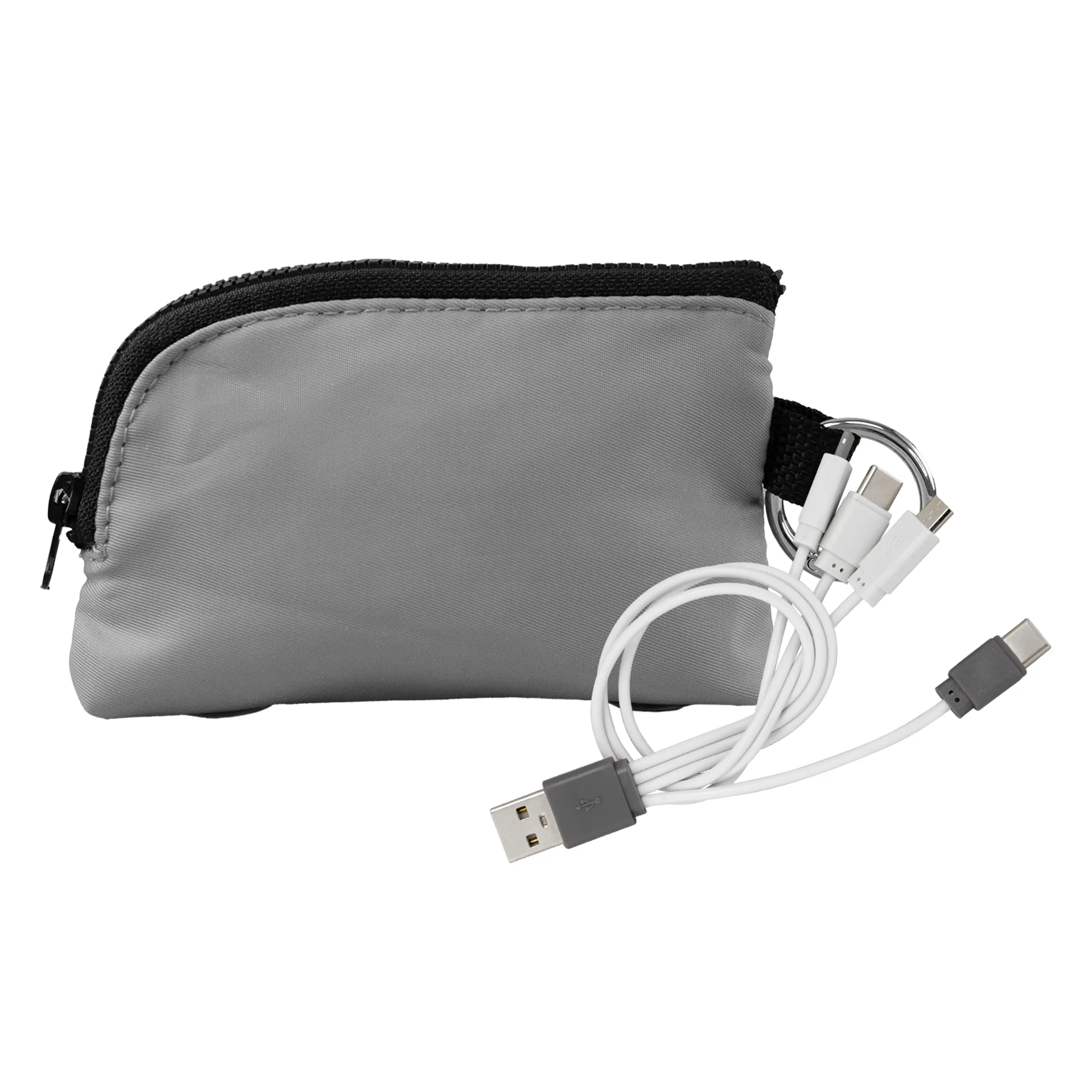RPET Zip Around Cable Set 6