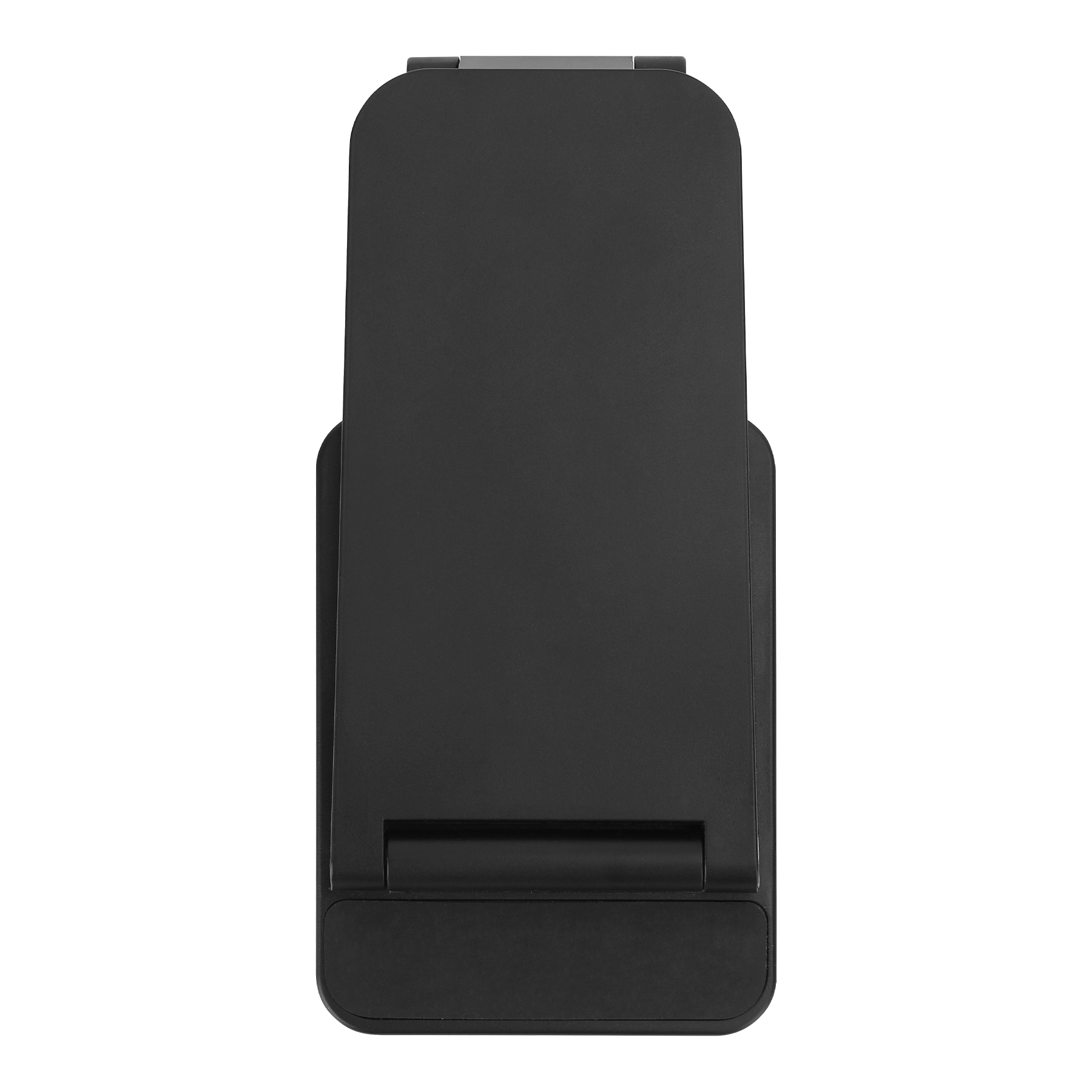 3-in-1 15W Wireless Charging Stand 26