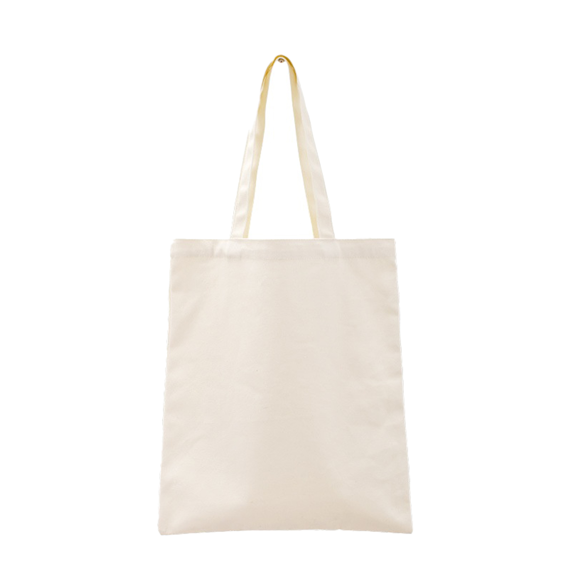 Reusable Grocery Canvas Bag 18