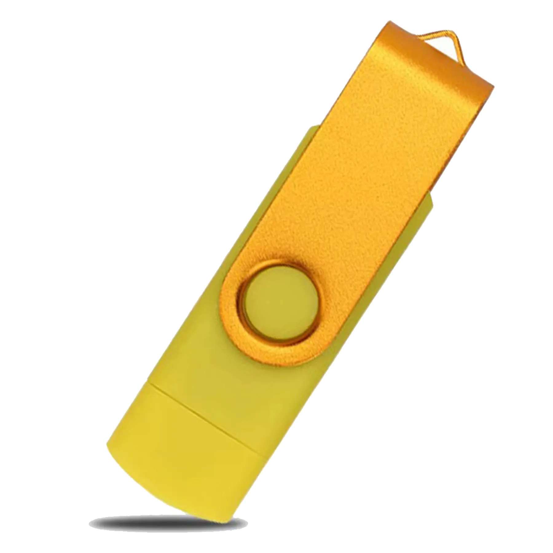 4 GB USB Flash Drive 20