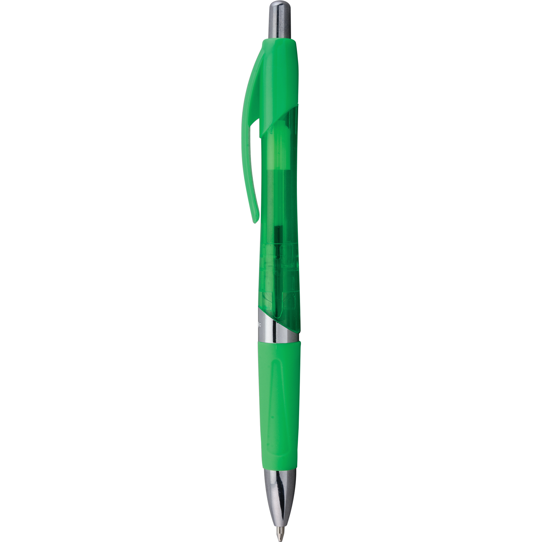 Gassetto® Gem Pen (Pat #D825,663) 13