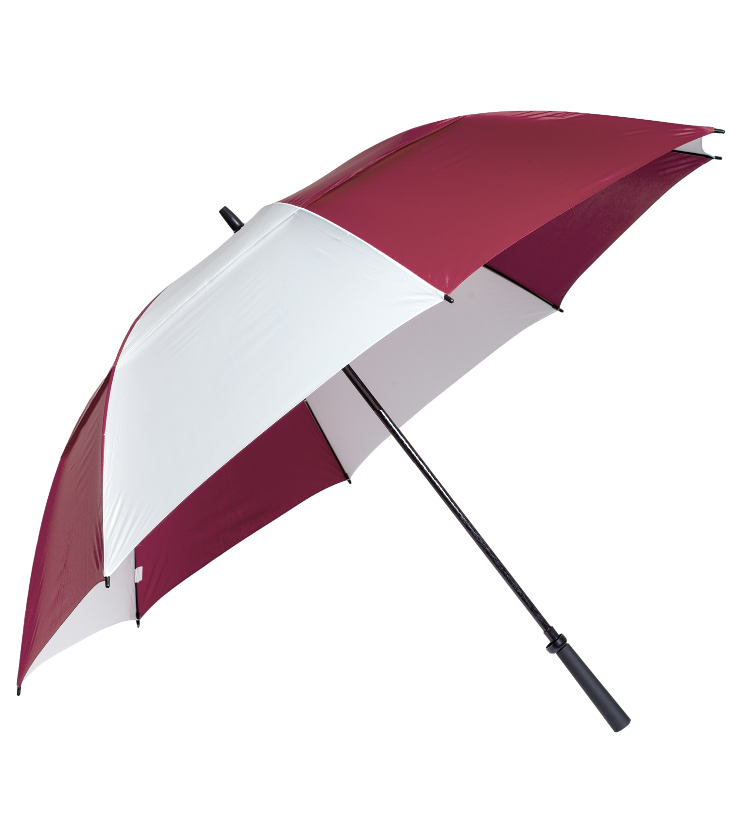 The Eagle Umbrella 41