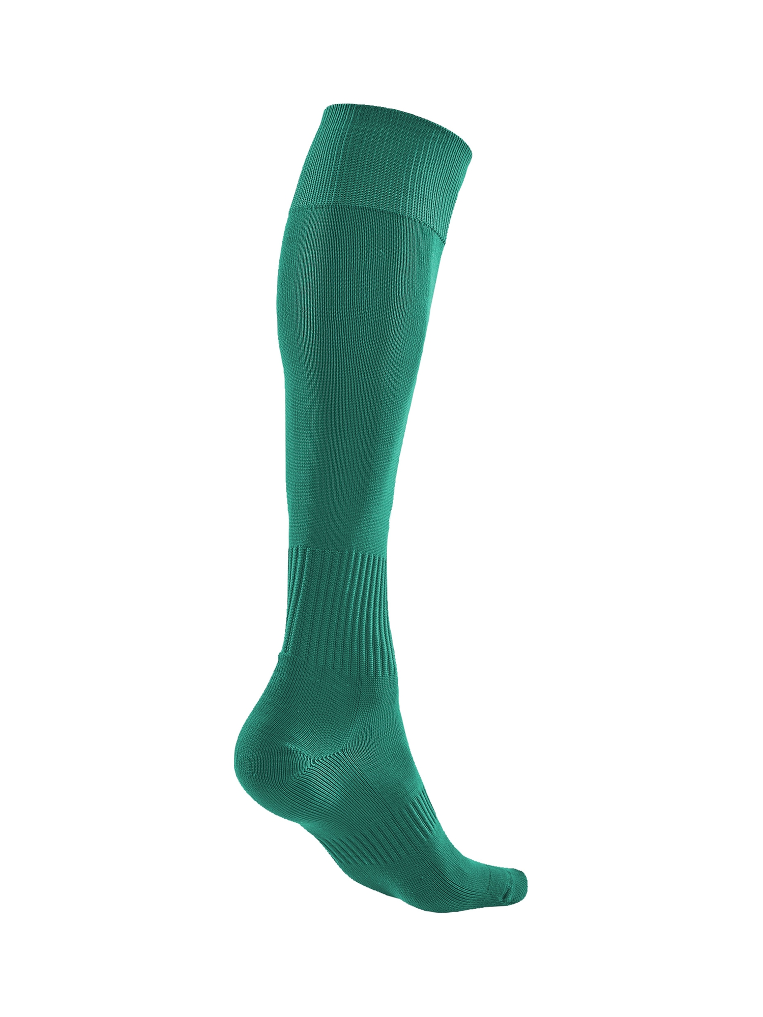 CRAFT SQUAD SOCK SOLID 68
