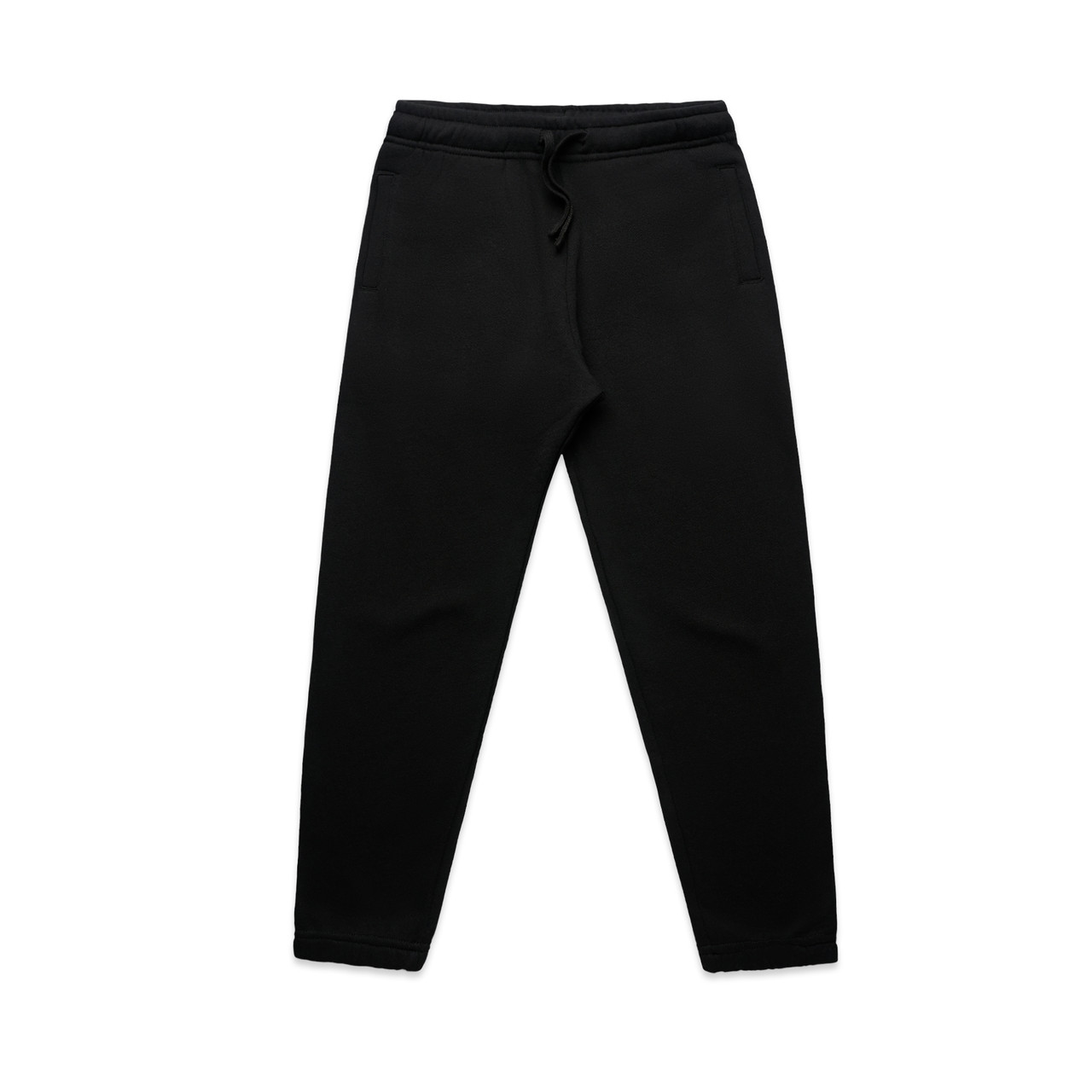 Youth Supply Track Pants | 3024 8