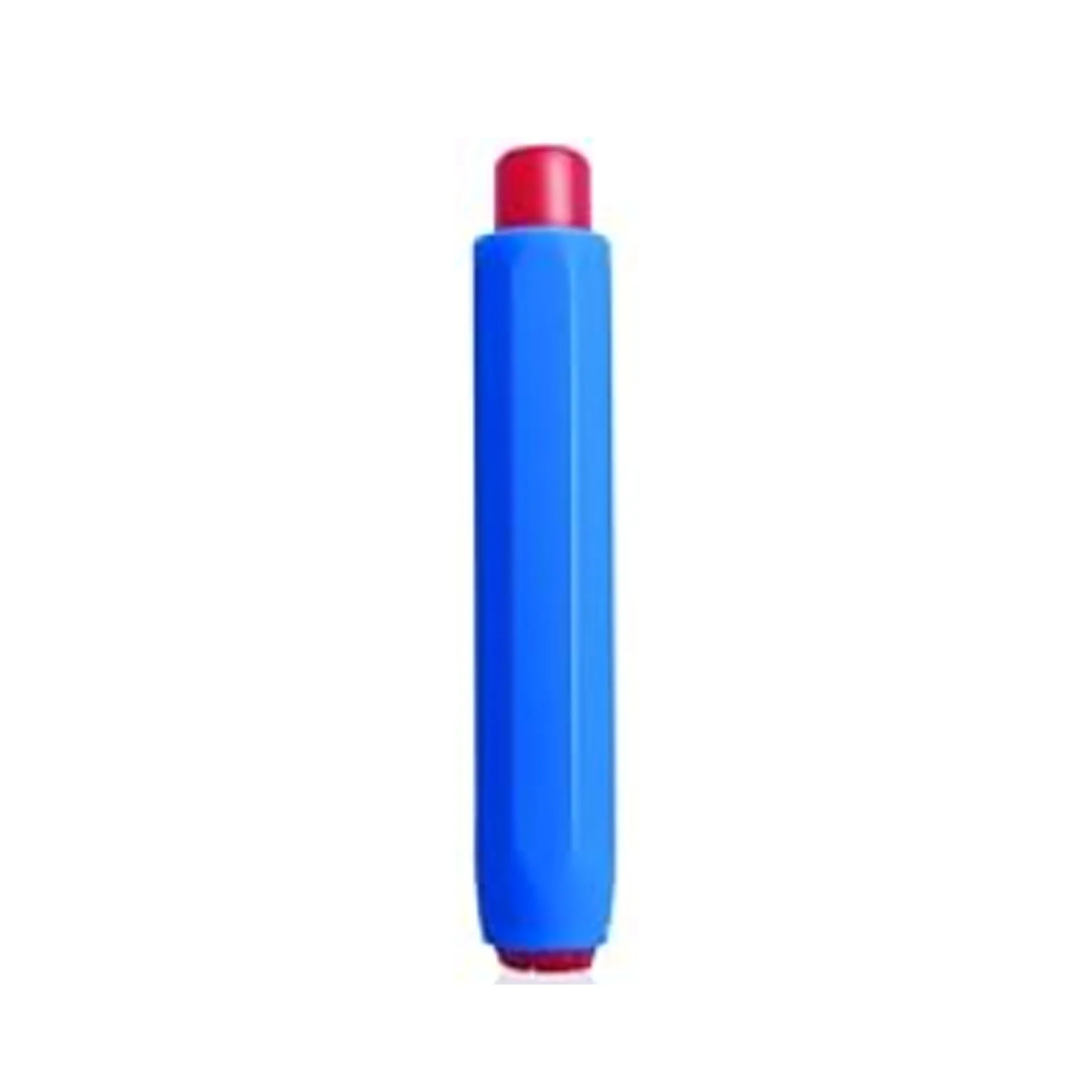 Colorful Plastic Chalk Holder 10pcs 9