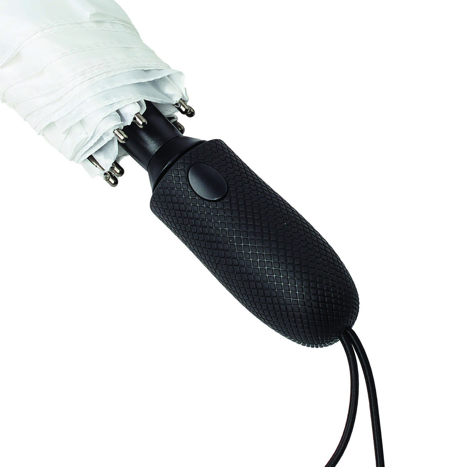 Sport Challenger Umbrella (1 Imprint) 10