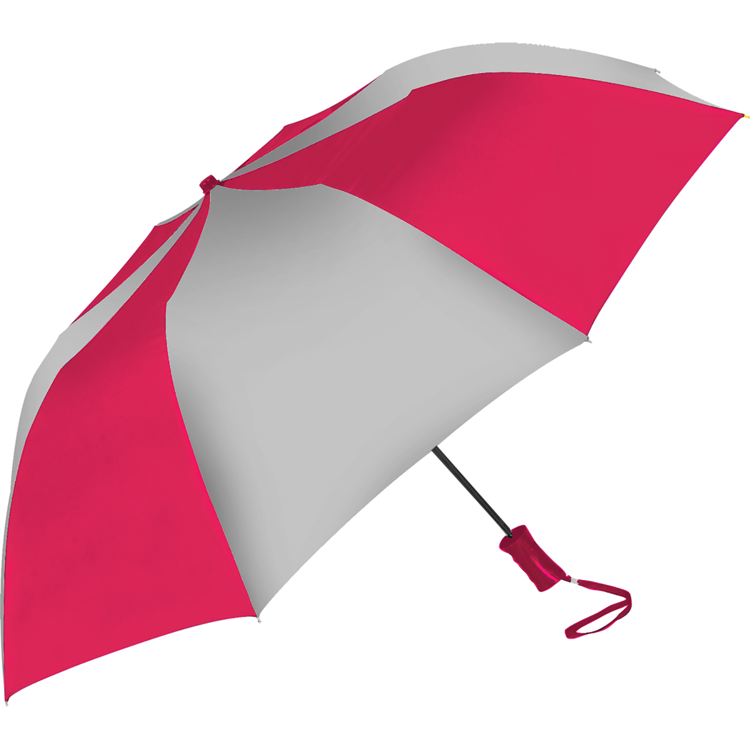The Sport (TM) Umbrella 139