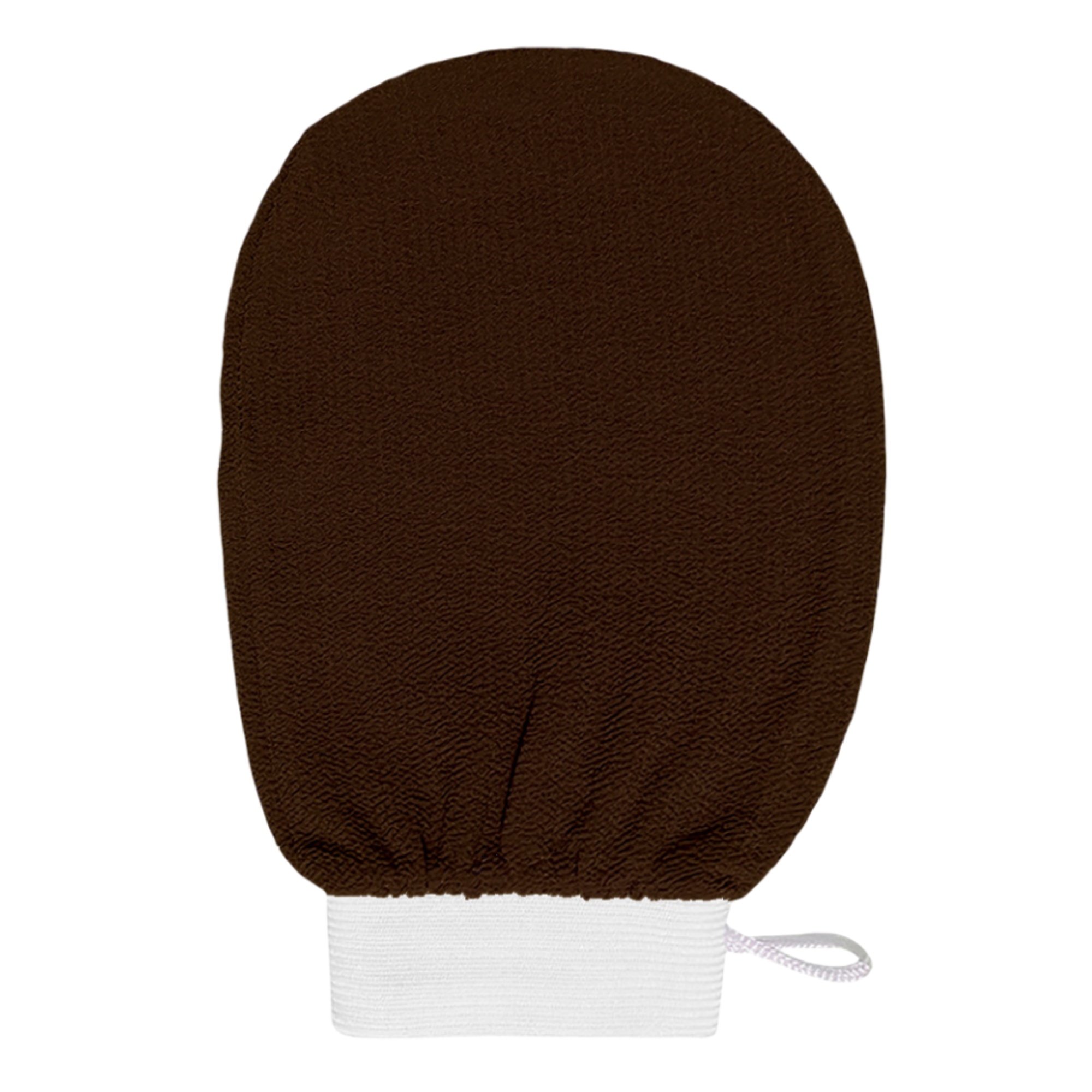 Exfoliating Body Scrubber Glove 16