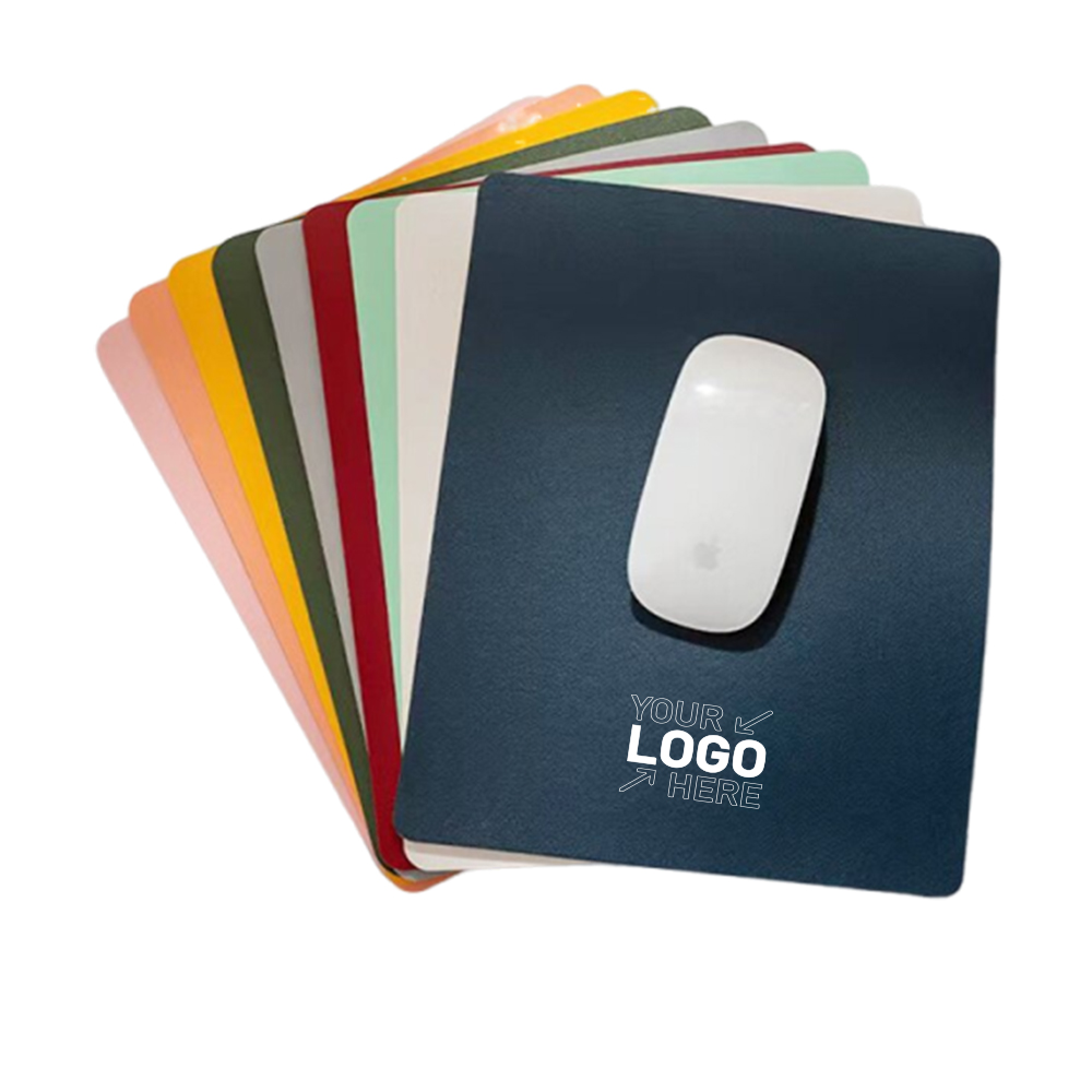 Non-Slip Rectangle Mousepad