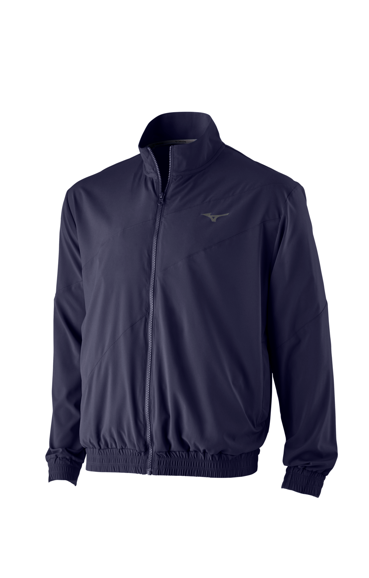 Breaker Team Jacket 24
