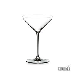 Riedel Extreme Martini Glass - Thumbnail 2