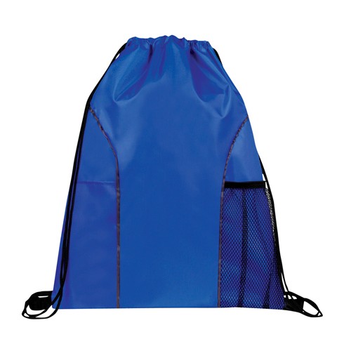 Pockets Drawstring Bag(Bag, Backpack) 59