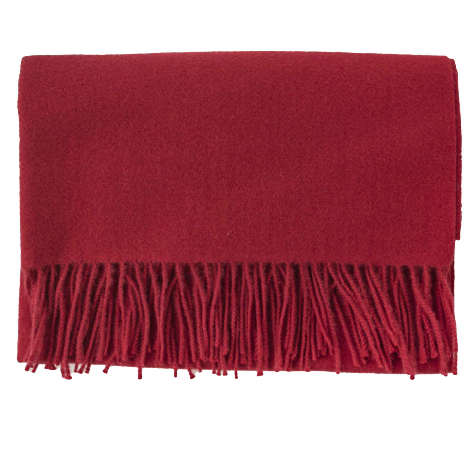 Women's Winter Shawl 23